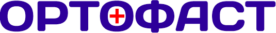 Пошив ортопедических изделий